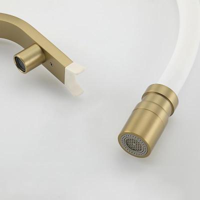 Gappo G4395-63 (золотой) (12)