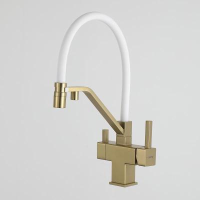 Gappo G4395-63 (золотой) (21)