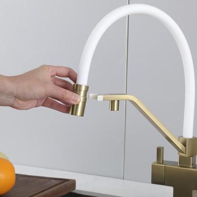 Gappo G4395-63 (золотой) (40)