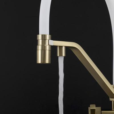 Gappo G4395-63 (золотой) (33)