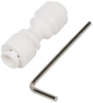 Gappo G1052-95 (сатин, моно) (3)