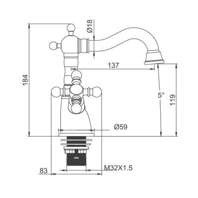 Gappo G1389 (2)