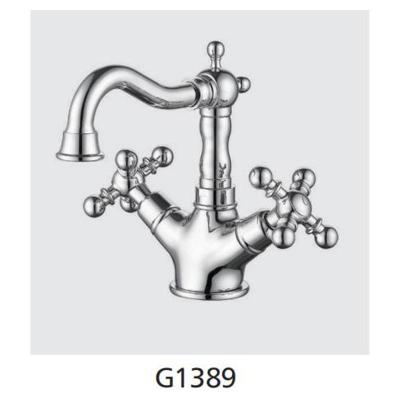 Gappo G1389 (3)
