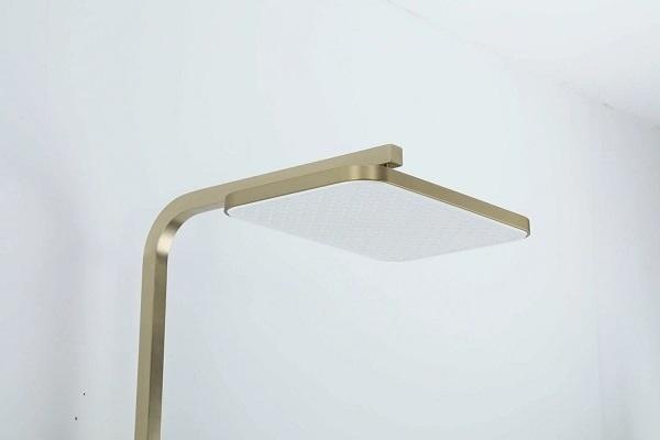 Gappo G2417-3 (золотой) (15)