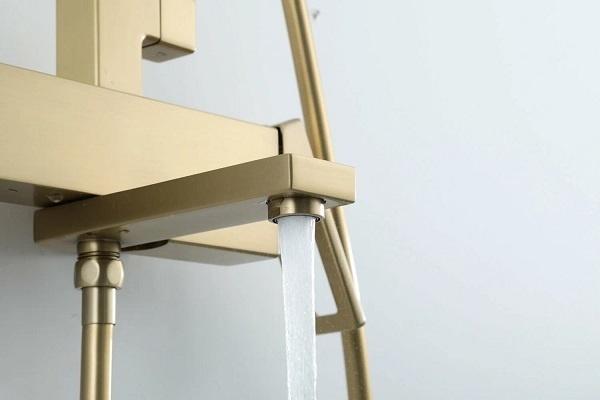 Gappo G2417-3 (золотой) (13)