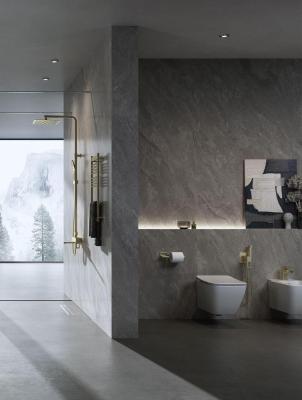 Gappo G2417-3 (золотой) (4)