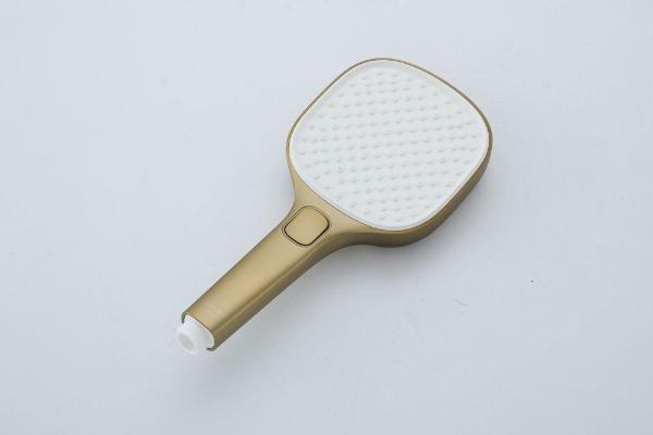 Gappo G2417-3 (золотой) (16)