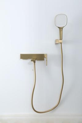 Gappo G3217-3 (золотой) (11)