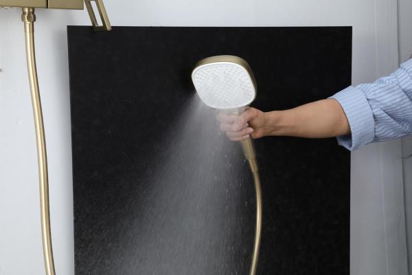 Gappo G3217-3 (золотой) (10)