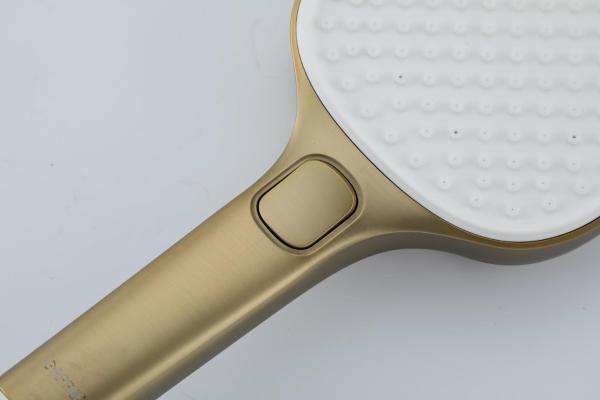 Gappo G3217-3 (золотой) (4)