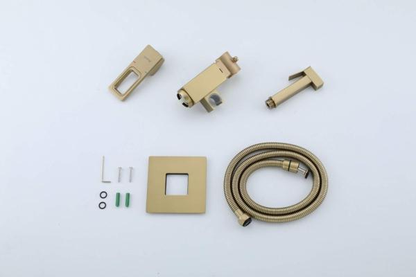 Gappo G7217-3 (золотой) (18)