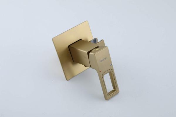 Gappo G7217-3 (золотой) (13)