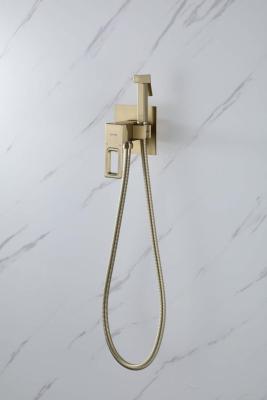 Gappo G7217-3 (золотой) (11)