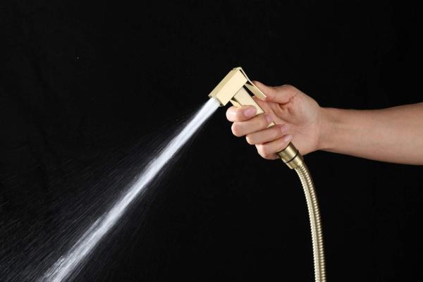 Gappo G7217-3 (золотой) (17)