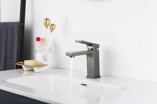 Gappo G1017-9 (оружейная сталь) (3)