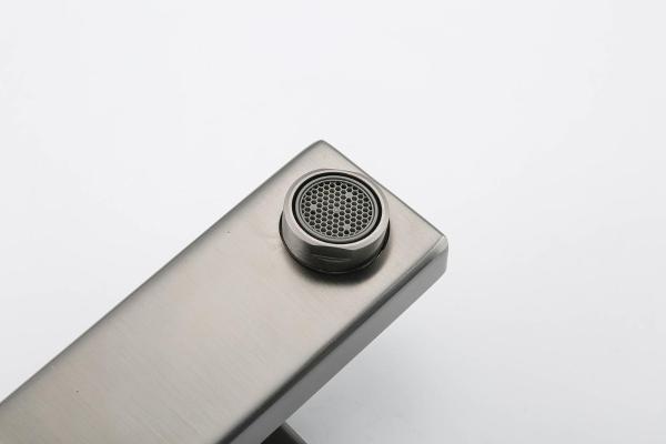 Gappo G1017-9 (оружейная сталь) (16)