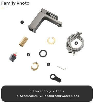 Gappo G1017-9 (оружейная сталь) (18)