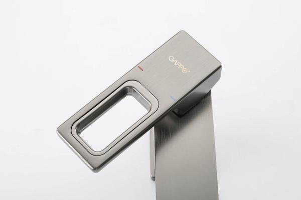 Gappo G1017-9 (оружейная сталь) (17)