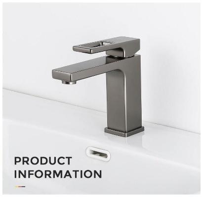 Gappo G1017-9 (оружейная сталь) (15)