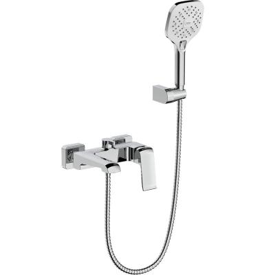 Смеситель Gappo G3250-8