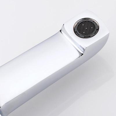 Gappo G3250-8 (10)