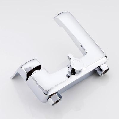 Gappo G3250-8 (6)