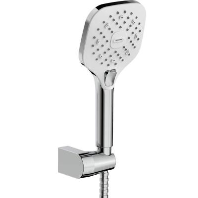 Gappo G3250-8 (13)