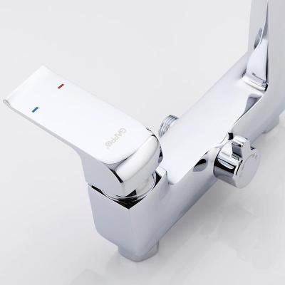 Gappo G3250-8 (8)