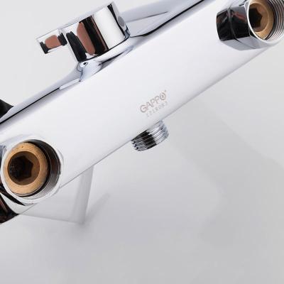 Gappo G3250-8 (12)