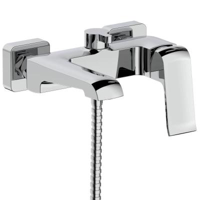 Gappo G3250-8 (3)