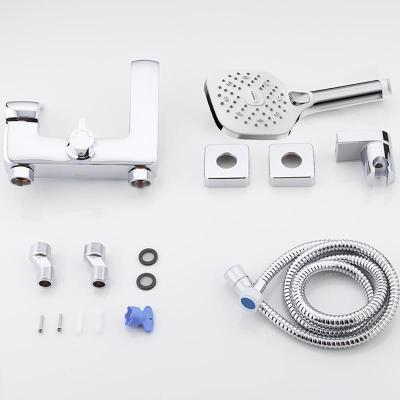 Gappo G3250-8 (14)