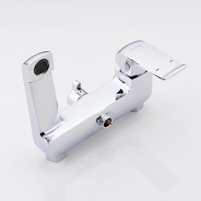 Gappo G3250-8 (4)