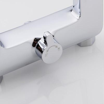 Gappo G3250-8 (11)
