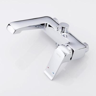 Gappo G3250-8 (5)