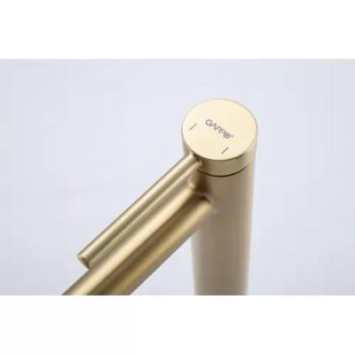 Gappo G1006-23 (6)