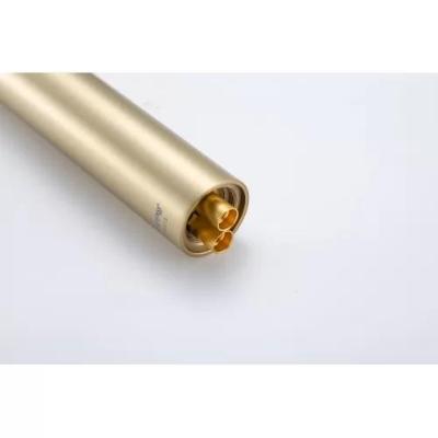 Gappo G1006-23 (3)