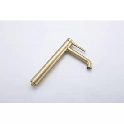 Смеситель Gappo G1006-23