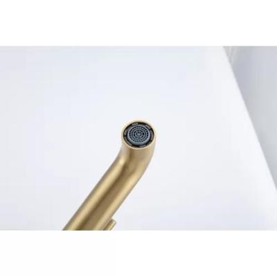 Gappo G1006-23 (7)