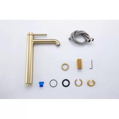 Gappo G1006-23 (4)