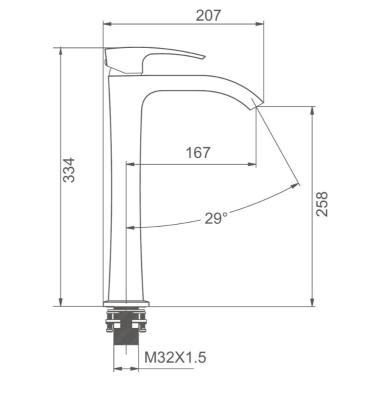 Gappo G1007-233 (4)