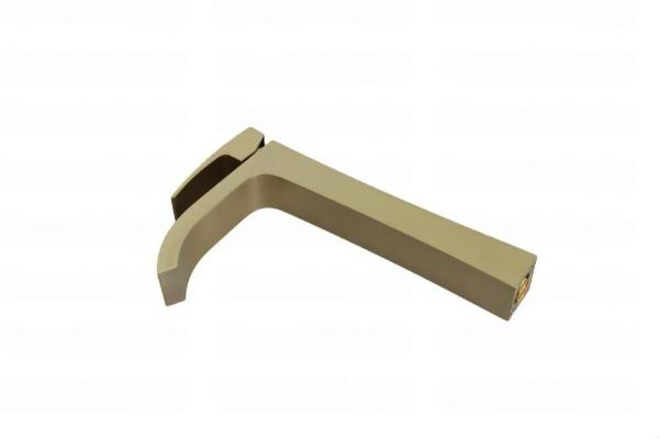 Gappo G1007-233 (2)
