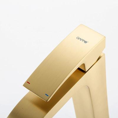 Gappo G1007-233 (13)