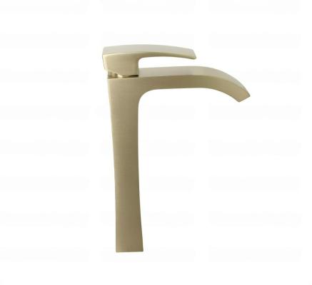Смеситель Gappo G1007-233