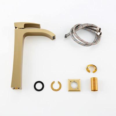 Gappo G1007-233 (16)