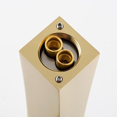 Gappo G1007-233 (10)