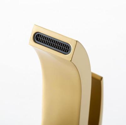 Gappo G1007-233 (14)