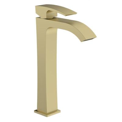 Gappo G1007-233 (17)