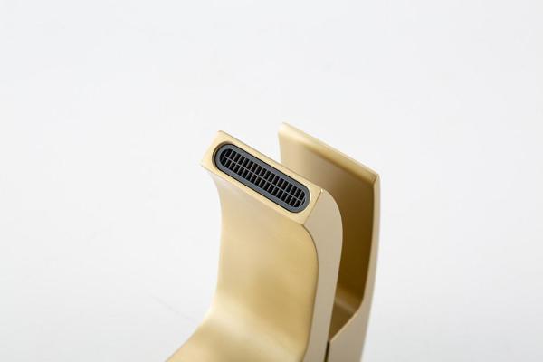 Gappo G1007-33 (6)