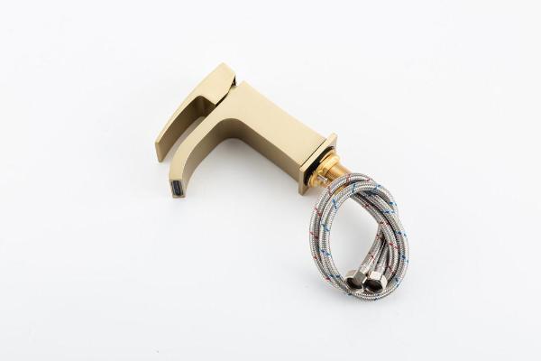 Gappo G1007-33 (4)