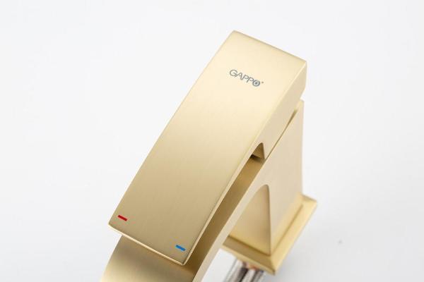 Gappo G1007-33 (5)